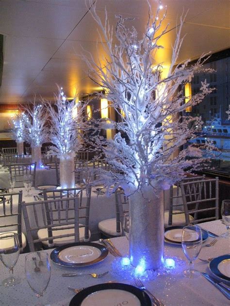 35 Top Winter Wonderland Snowflake Decoration Ideas Snowflake