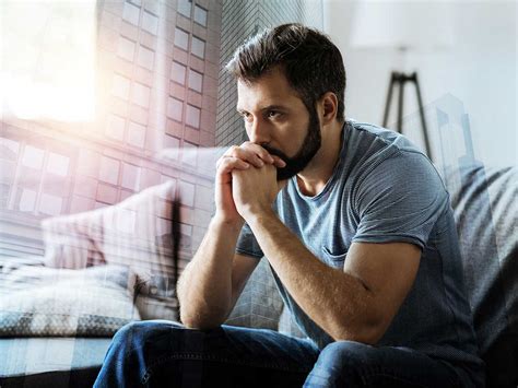 Anxious describes unease or concern. Strategies for reducing anxiety | Kaiser Permanente