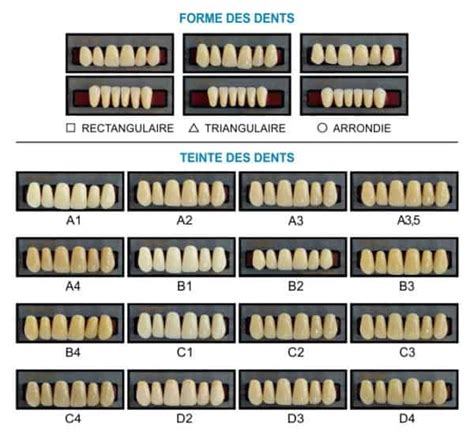 Formulaire En Ligne Pour 1 Prothèse Dentaire Satisfaction Garantie