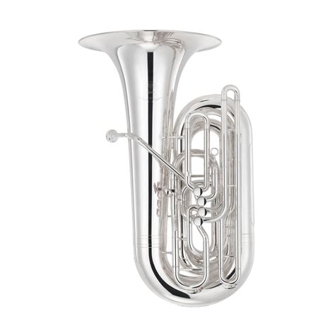 Ybb 623s Téléchargements Tubas Instruments à Vent Instruments