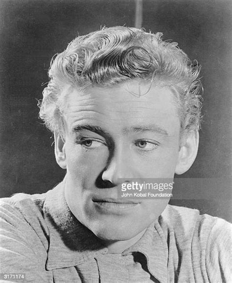 John Lawrence Toole Photos And Premium High Res Pictures Getty Images