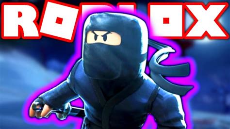 I Have Become The Most Powerful Ninja Roblox Ninja Legends Youtube