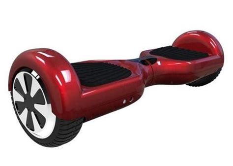 15000 Faulty Hoverboards Halted At Uk Ports As Retailers Issue Recalls