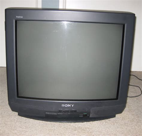 Sony 2 5 Inch Tv Hot Sex Picture