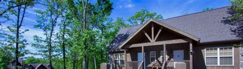 Pet friendly cabin in branson, mo. 1 Bedroom Cabins in Branson - Branson, MO - Branson Travel ...