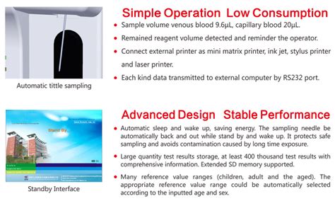 Part Fully Automatic Hematology Analyzer Blood Testing Equipment For
