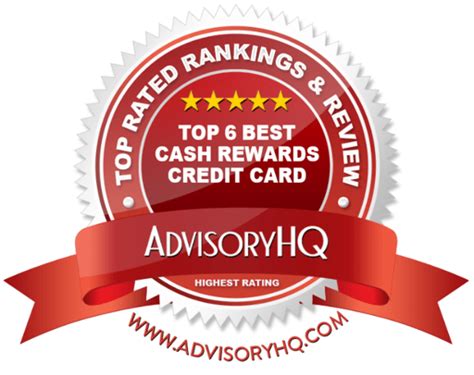 Cash back credit cards let you earn cash rewards on everyday purchases at supermarkets, gas stations, restaurants, and department stores. Top 6 Best Cash Rewards Credit Card Offers | 2017 Ranking | Best Cash Back Rewards & Money Back ...