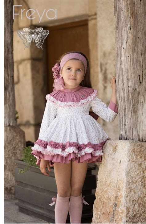 Pin By Mariposa Childrens Boutique On Aw19 Clearance Sale In 2020