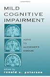 Living With Mild Cognitive Impairment A Guide To Maximizing Brain