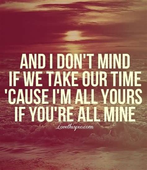 Love Song Quotes 15 Quotesbae