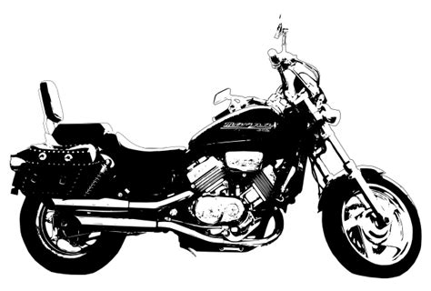 2261 x 1666 png 594 кб. Free Harley Davidson Clip Art Pictures - Clipartix