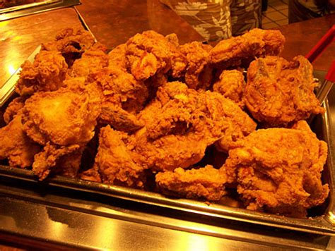 Jan 29, 2019 · eat mor chikin: Catholic School Planned Lunch of Fried Chicken and ...
