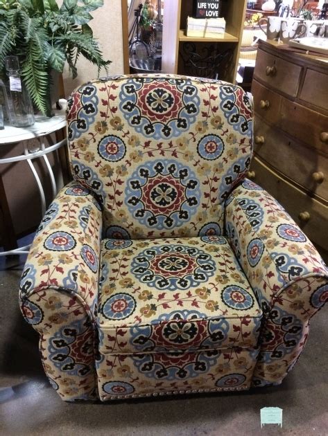 Size for this image is 630 × 630, a part of accent chairs category and tagged with boy, lazy, chairs, accent, published march 28th, 2019 09:39:12 am by wallace. Most Inspiring Lazy Boy Accent Chairs Image | Chair Design