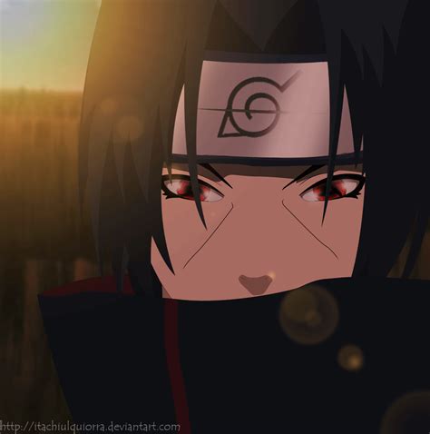 Enjoy our curated selection of 356 itachi uchiha wallpapers and background images. Ssabinka's Journal | DeviantArt