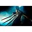 Wolverine Wallpapers  Wallpaper High Definition Quality Widescreen