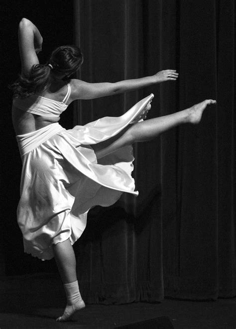 The Dance Photograph By Michael Gora Fine Art America