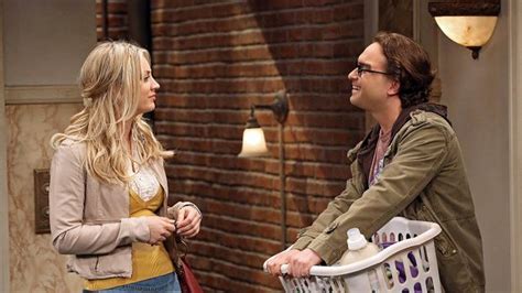 The Big Bang Theory Die Bilder Zur Comedy Serie Staffel 6 Folge 12