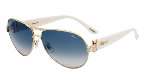 top 10 most luxurious sunglasses brands