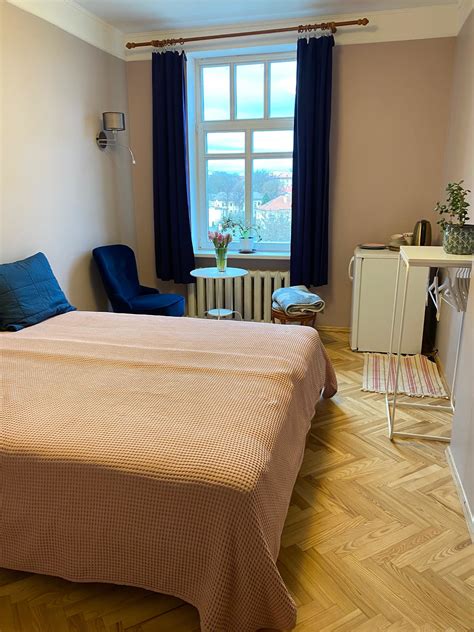 Find bangor apartments, condos, town homes, single family homes and much more on trulia. Cozy and sunny room in the city center | Room for rent Vilnius