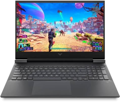 Best Gaming Laptop Under 50000 Buy Best Gaming Laptop Under 50000