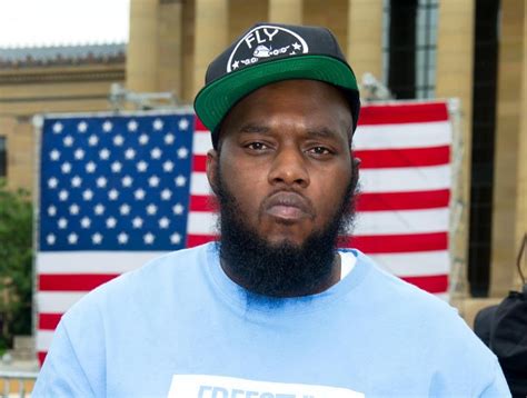 Rappers And Celebrities Who Are Muslim Photo Gallery Majic 945