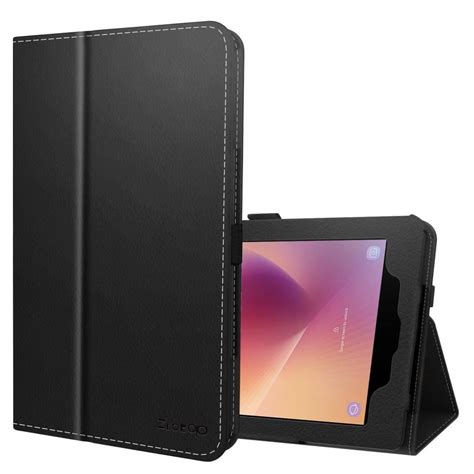 10 Best Cases For Samsung Galaxy Tab A 80