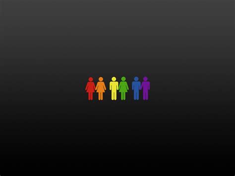 Hd Gay Pride Wallpapers Wallpaper Cave