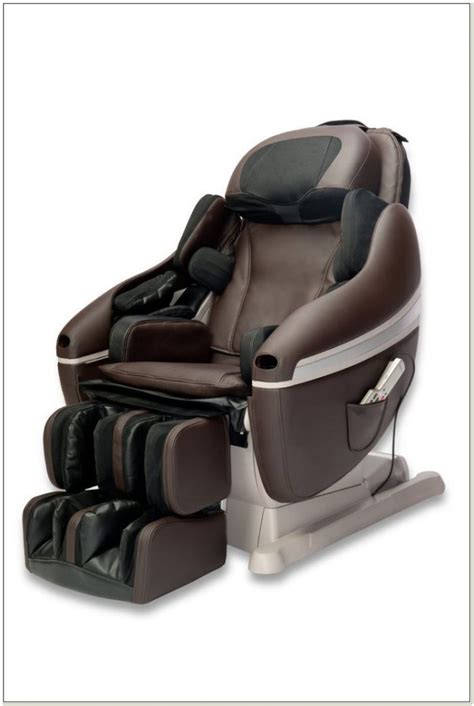 Air Med Massage Chair Chairs Home Decorating Ideas O1lodxn2nq