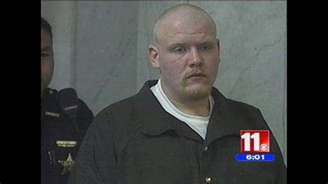 Toledo Serial Killer Sentenced Who Began At Age 14