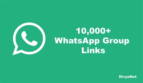 Find & share invite whatsapp groups, join multiple whatsapp groups visit whatgrouplink.com, rule, whatsapp invite group link top. Unlimited WhatsApp Group Links Join Girls,18+, All Countries