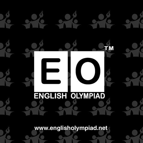English Olympiad Bangladesh Dhaka