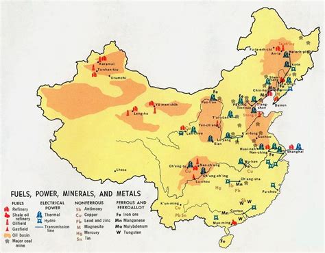 Economic Resource Map Of China Orchideen Pflege Orchideen