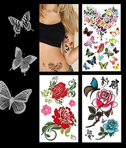 Pin On Complete Tattoo Kit Must Have