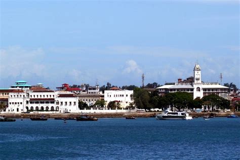 Filezanzibar Sultan Palace Wikipedia