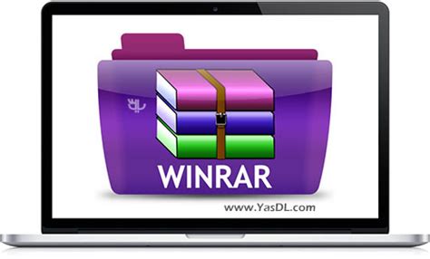 Download Winrar Windows 10 Yasdl Download Winrar 550 Latest Version