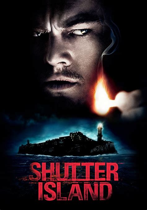 Shutter Island 2010 Hindi Dubbed Movie Watch Online Hd Print Download