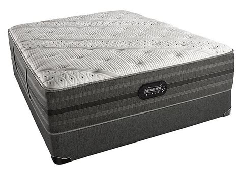 Simmons beautyrest mattress reviews indicate several positive traits, but some lines fare better than others. Saatva vs. Simmons Beautyrest Black Mattress Review ...