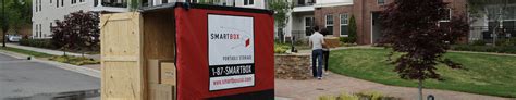 The process of assigning receipts or business income (or losses) within and without the city of philadelphia by the use of a formula containing one or more apportionment factors. Portable Storage Unit Sizes | SMARTBOX