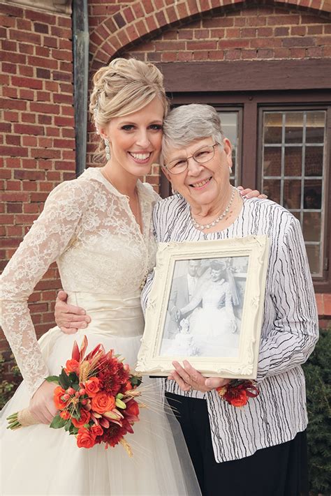 We did not find results for: Grandmother dresses for grandsons wedding ...