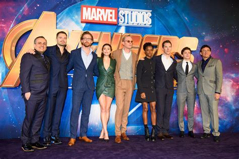 ‘avengers Endgame Made The Right Choice To Skip Planned ‘wandavision