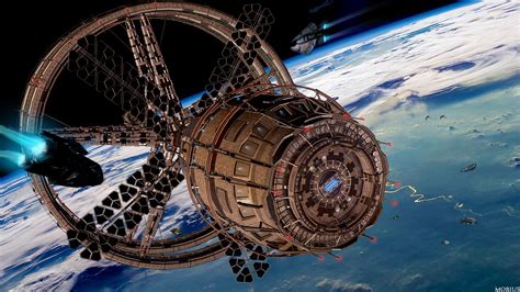 Wallpaper abyss video game elite: Elite Dangerous wallpaper ·① Download free amazing HD backgrounds for desktop and mobile devices ...