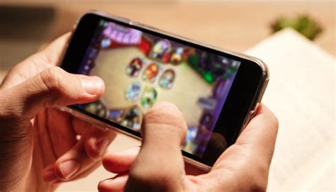 Die Besten Spiele Für Android Und Ios Handyde Das Magazin