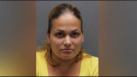 Mom Found Slumped Over Twin Babies Stroller With PCP K Cigar In Hand Police Fox Com