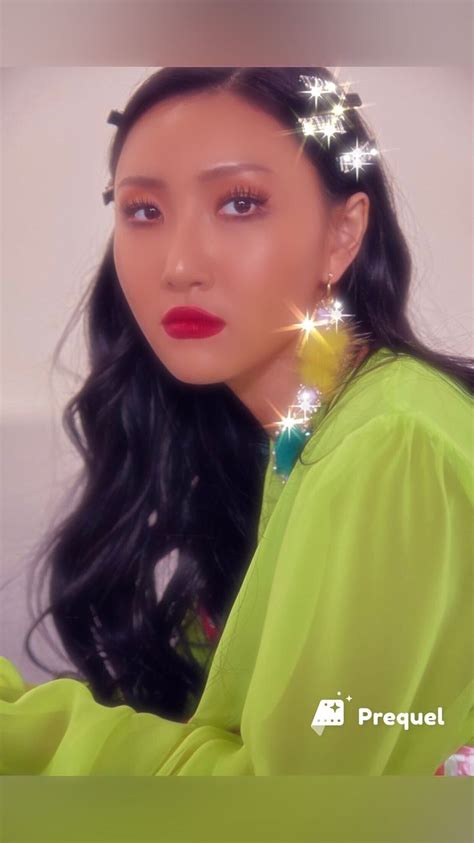 Pin By 𝓼𝓪𝓻𝓪 On Mamamoo Kpop Mamamoo Kpop Pretty Korean Girls Hwasa