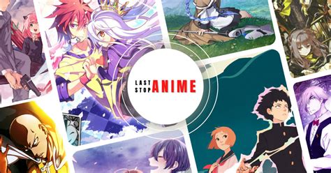 Discover More Than 81 Best Episodes Of Anime Super Hot In Coedo Vn