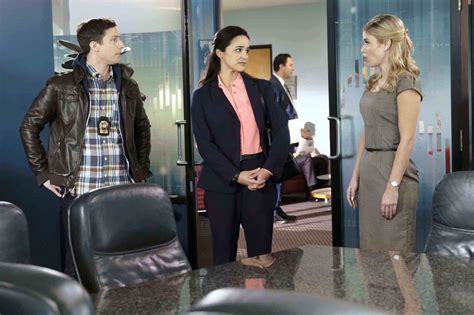 New episodes are usually available to stream by 9:00 a.m. Brooklyn Nine-Nine Season 8 Confirmed at NBC | Den of Geek