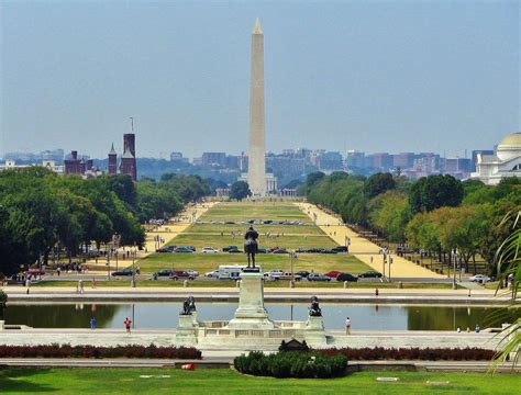 Explora 28.570 fotografías e imágenes de stock sobre obelisco o realiza una búsqueda sobre buenos aires o obelisco argentina para. Cómo subir al Washington Memorial | Viajar a Estados Unidos