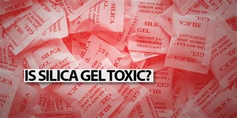 Spread The Silica Gel News Latest New Today On Spread The Silica Gel