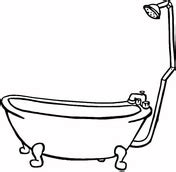 Click on your favorite furniture coloring picture to print & color. Furniture coloring pages | Free Coloring Pages