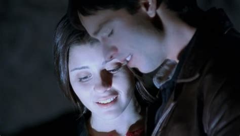 1x16 Sexual Healing Roswell Image 20336190 Fanpop